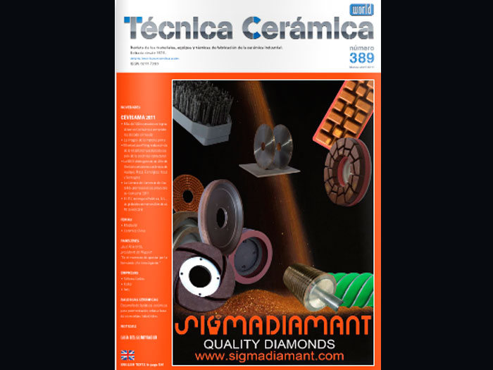 https://www.sigmadiamant.com/wp-content/uploads/2018/02/revista-389.jpg