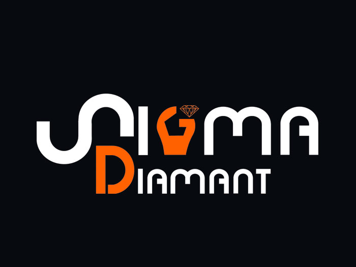 https://www.sigmadiamant.com/wp-content/uploads/2018/07/precorte-en-esmaltadoras.jpg