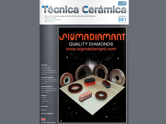 https://www.sigmadiamant.com/wp-content/uploads/2018/07/revista-tecnica-ceramica.jpg