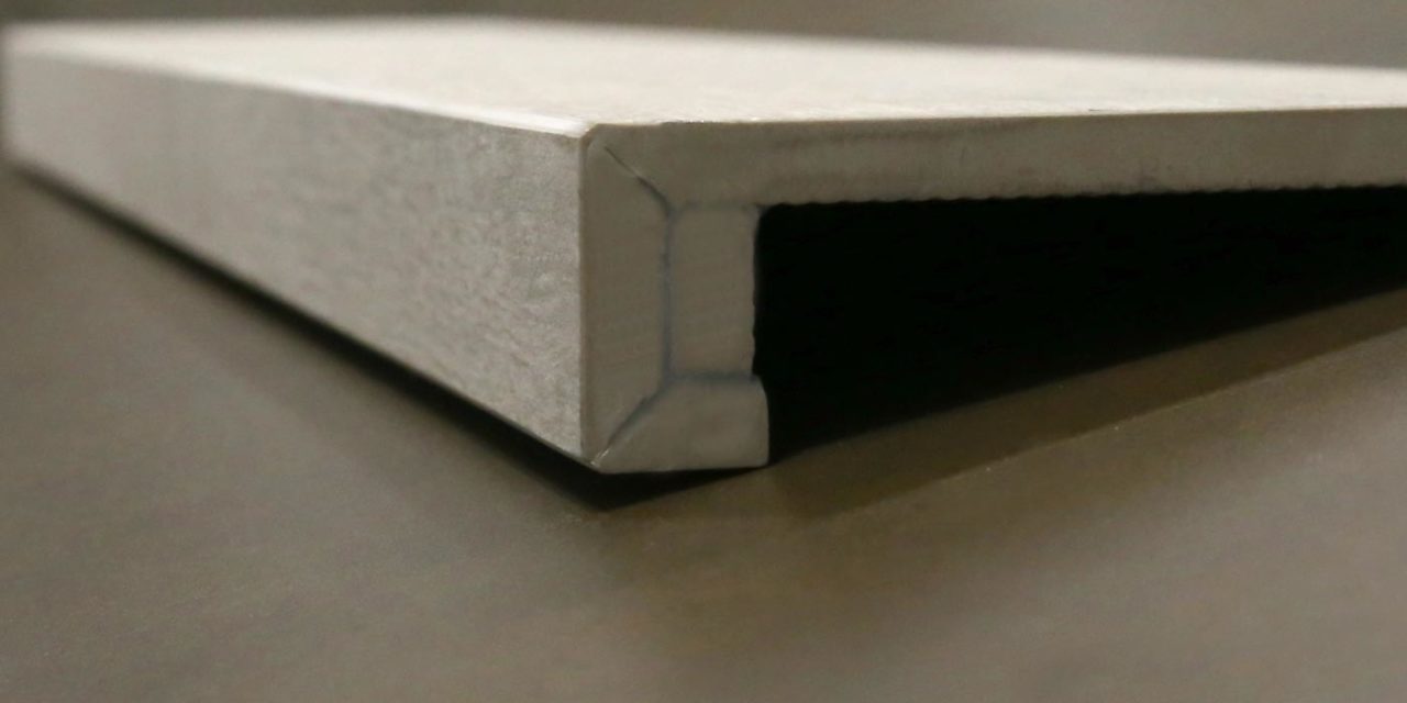 https://www.sigmadiamant.com/wp-content/uploads/2020/04/banner-epoxi-1280x640.jpg