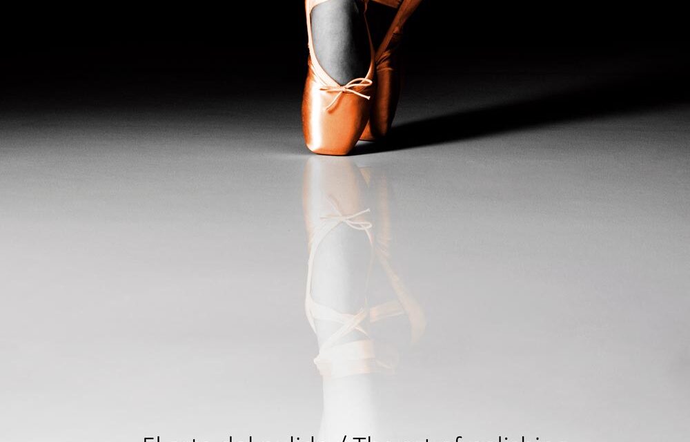 https://www.sigmadiamant.com/wp-content/uploads/2021/05/Bailarina-El-arte-del-pulido-1000x640.jpg