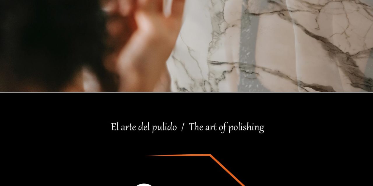 https://www.sigmadiamant.com/wp-content/uploads/2021/08/Ceramic-World-Junio-2021-1-1280x640.jpg