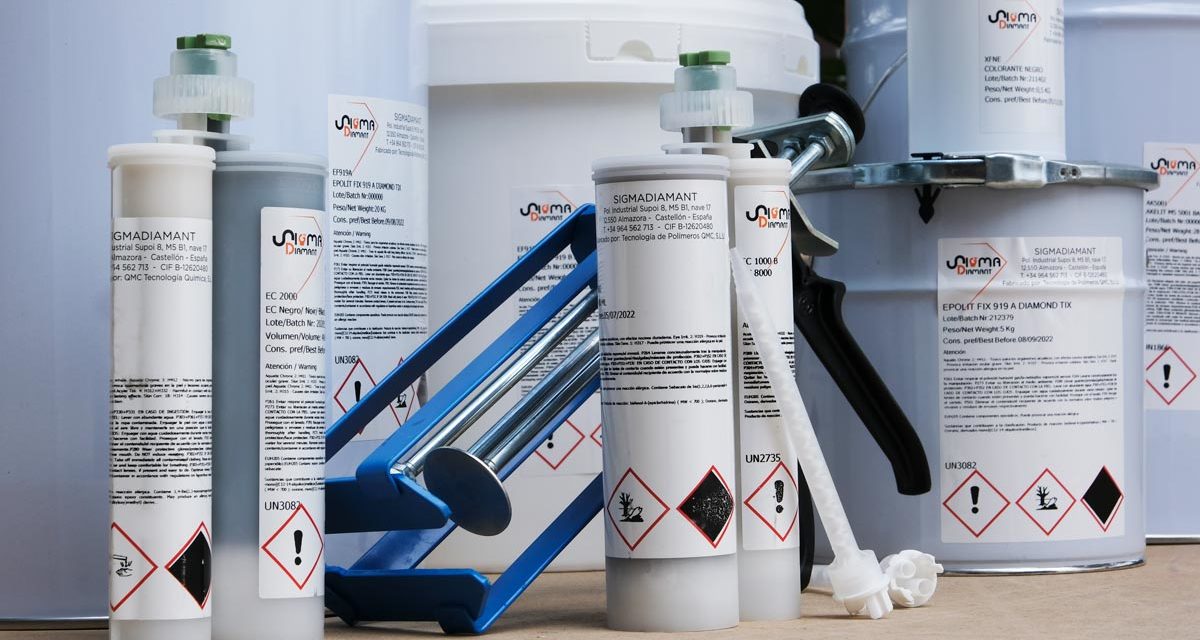 https://www.sigmadiamant.com/wp-content/uploads/2021/09/COLAS-1200x640.jpg