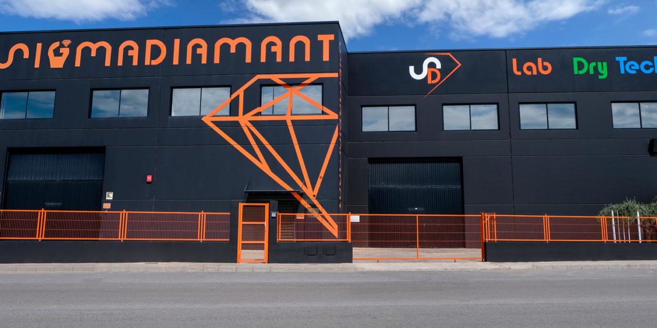 https://www.sigmadiamant.com/wp-content/uploads/2023/06/FACHADA-2023-LOGOS-NUEVOS-1-1280x640.jpg
